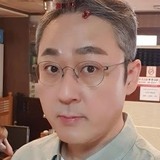 Junjieleint from Charlotte | Man | 58 years old | Aries
