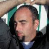 Wonderland from Bekkevoort | Man | 43 years old | Virgo