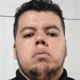 Enildocruz12B from Santiago | Man | 33 years old | Capricorn