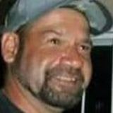 Chicka from Dalby | Man | 46 years old | Gemini
