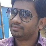Chetan from Bhusawal | Man | 36 years old | Aries