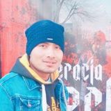 Honestlyjoy from Lodz | Man | 33 years old | Libra