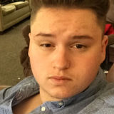 Sethbahlau from Onsted | Man | 28 years old | Taurus