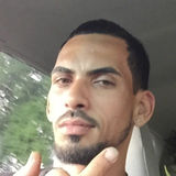 Bebito from San Juan | Man | 38 years old | Virgo