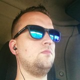 Mrnetherlands from Aalten | Man | 40 years old | Virgo