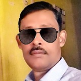 Babu from Murshidabad | Man | 34 years old | Libra
