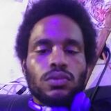 Goddynastyt3 from Refugio | Man | 34 years old | Cancer