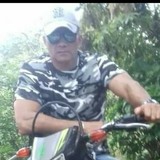 Apraezjaipq from Mocoa | Man | 47 years old | Virgo