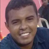 Henry from Cabedelo | Man | 35 years old | Aries