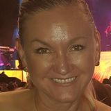 Mony from Guadalajara | Woman | 58 years old | Taurus