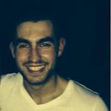 Fabio from Leca do Bailio | Man | 38 years old | Gemini