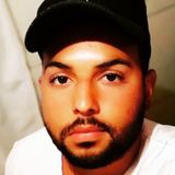 Gui from Terra Boa | Man | 29 years old | Cancer