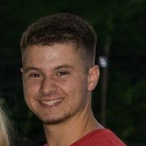 David from Centereach | Man | 31 years old | Gemini