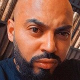 Aouniniza0G from Ninove | Man | 36 years old | Scorpio