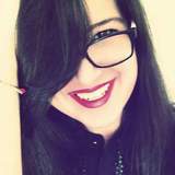 Sysmm from Istanbul | Woman | 28 years old | Capricorn