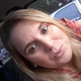 Ana from Rio Cuarto | Woman | 38 years old | Gemini