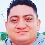 Cetinaisraelxq from Campeche | Man | 33 years old | Scorpio