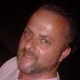 Lalo from Punta del Este | Man | 44 years old | Cancer