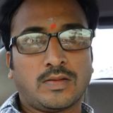 Kanth from Kakinada | Man | 41 years old | Virgo