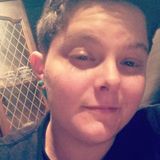 Brittni from Petersburg | Woman | 29 years old | Taurus