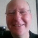 Ericledouyl from Sotteville-les-Rouen | Man | 57 years old | Sagittarius