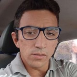 Getereliapc from Senges | Man | 28 years old | Gemini