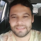 Gilbertolm3Ab from Barra de Sao Francisco | Man | 40 years old | Sagittarius
