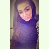 Dittemarie from Arhus | Woman | 34 years old | Libra
