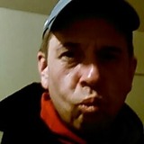 Williamlee46Y from Leeds | Man | 52 years old | Gemini