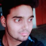 Yuvi from Gurgaon | Man | 29 years old | Capricorn
