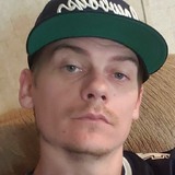 Dallasmichae2R from Gobles | Man | 36 years old | Libra