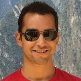 Rob from Ixtapa | Man | 34 years old | Scorpio