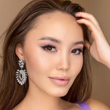 Helene from Salzburg | Woman | 32 years old | Leo