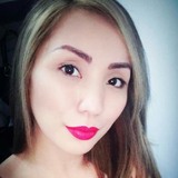 Naomi from Singapore | Woman | 35 years old | Leo