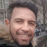Marcpolik from Quarteira | Man | 51 years old | Taurus