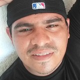 Garciachicojbd from Villahermosa | Man | 37 years old | Cancer