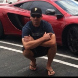 Wingnut from Harbor City | Man | 54 years old | Aquarius