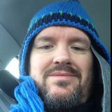 Kosebamsen from Hamar | Man | 52 years old | Scorpio