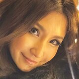 Asukainaosa from Chicago | Woman | 50 years old | Taurus