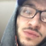 Dan from Farmingville | Man | 28 years old | Leo