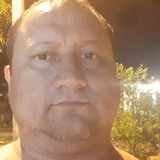 Jaime from Sabanalarga | Man | 48 years old | Capricorn
