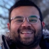 Kbgsherid2G from Toronto | Man | 29 years old | Aquarius