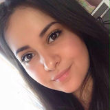 Nina from Budapest | Woman | 30 years old | Aquarius