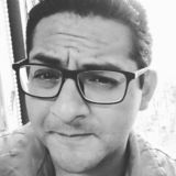 Ilusión from Xalapa | Man | 38 years old | Taurus