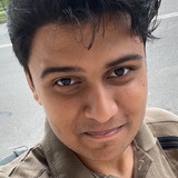 Umairraza6Lb from Pyrmont | Man | 25 years old | Libra