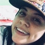 Fany from Ipora | Woman | 28 years old | Cancer