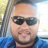 Mar from Autlan de Navarro | Man | 39 years old | Leo