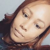 Bea from Itaquaquecetuba | Woman | 45 years old | Aries