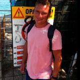 Offshorty from Essen | Man | 60 years old | Aquarius