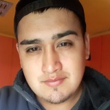 Luislatorrey1 from Valdivia | Man | 28 years old | Cancer